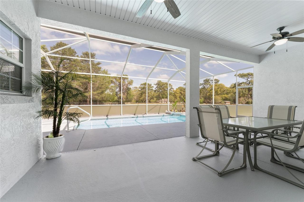 5819 NE 72nd Street, Silver Springs, FL 34488 Photo