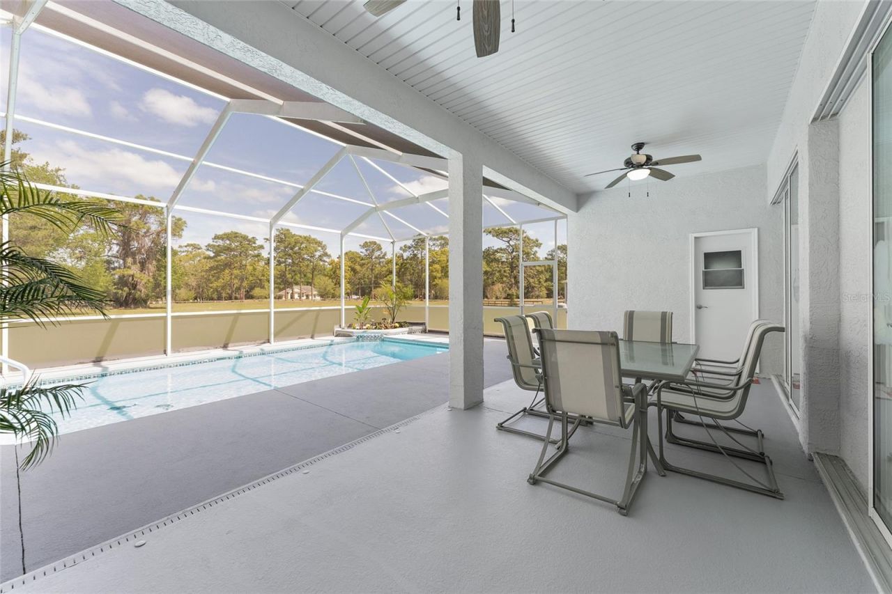 5819 NE 72nd Street, Silver Springs, FL 34488 Photo