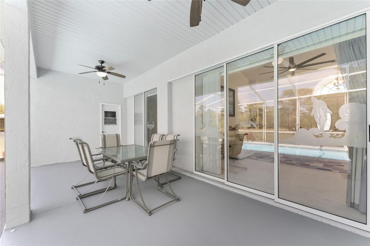 5819 NE 72nd Street, Silver Springs, FL 34488 Photo