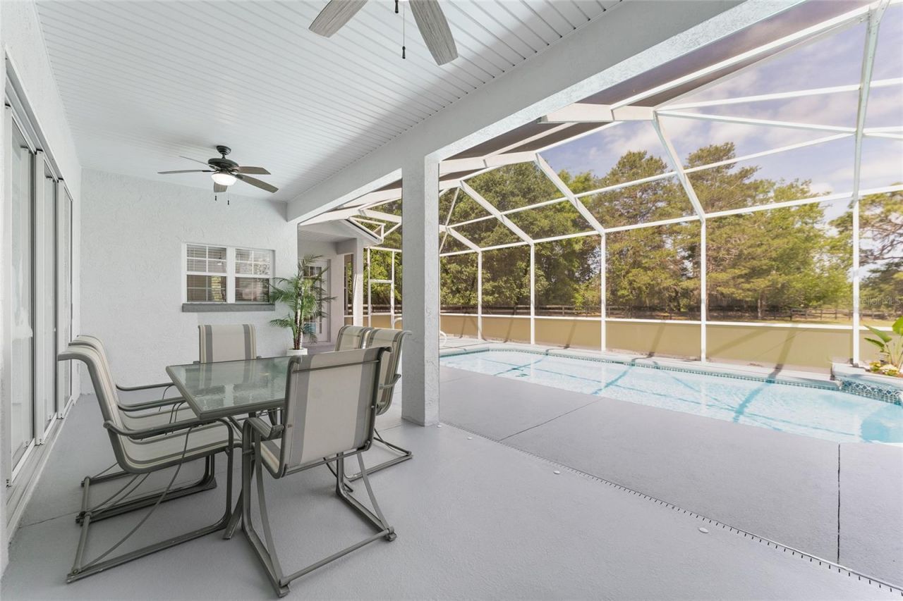 5819 NE 72nd Street, Silver Springs, FL 34488 Photo