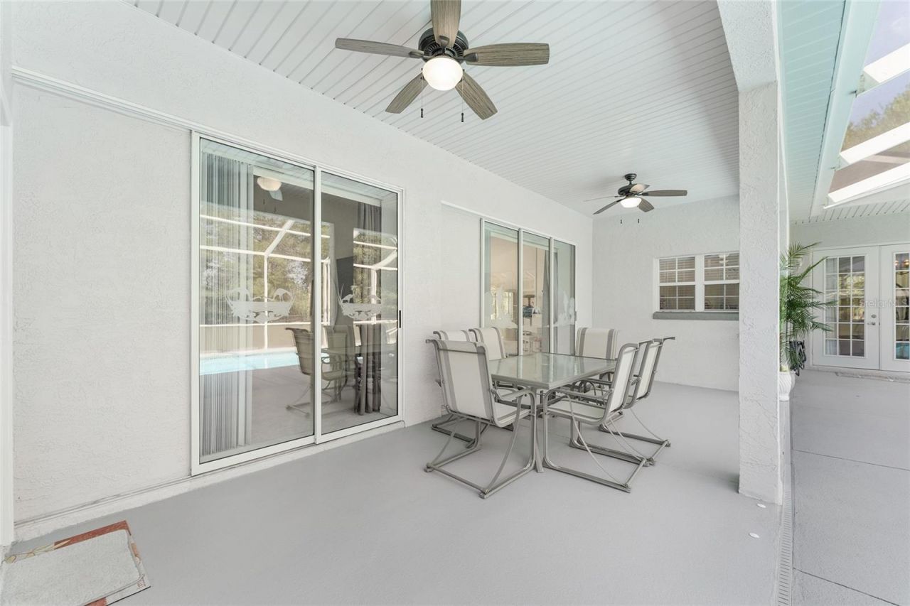 5819 NE 72nd Street, Silver Springs, FL 34488 Photo