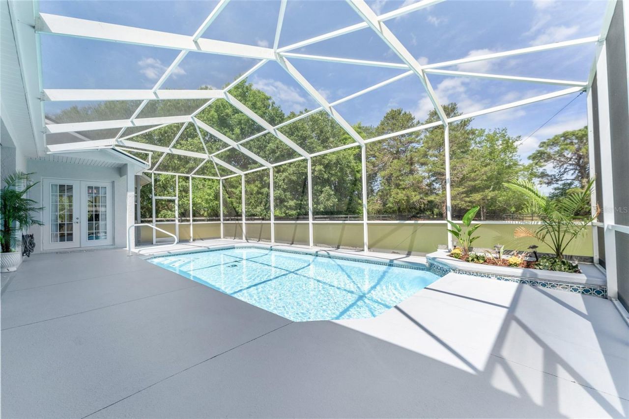 5819 NE 72nd Street, Silver Springs, FL 34488 Photo