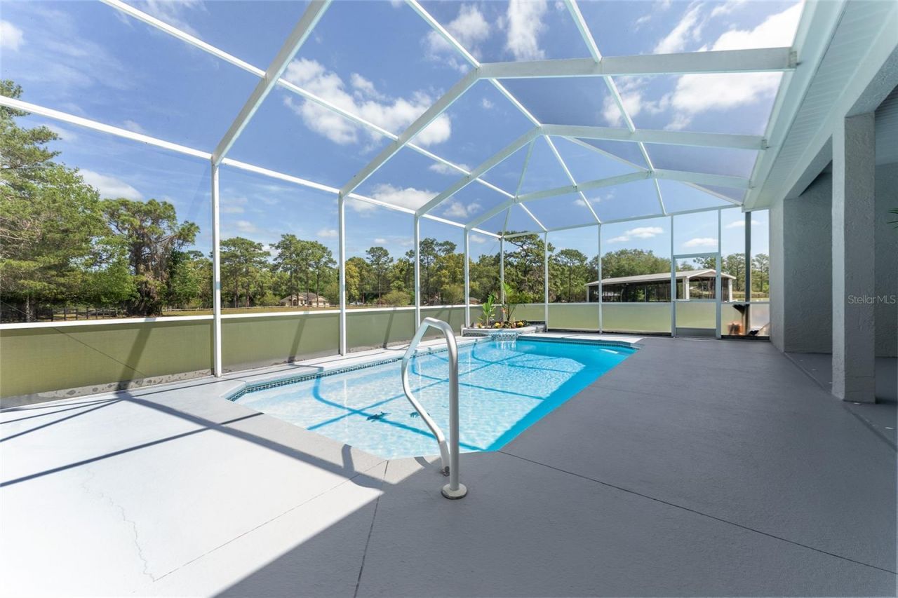 5819 NE 72nd Street, Silver Springs, FL 34488 Photo