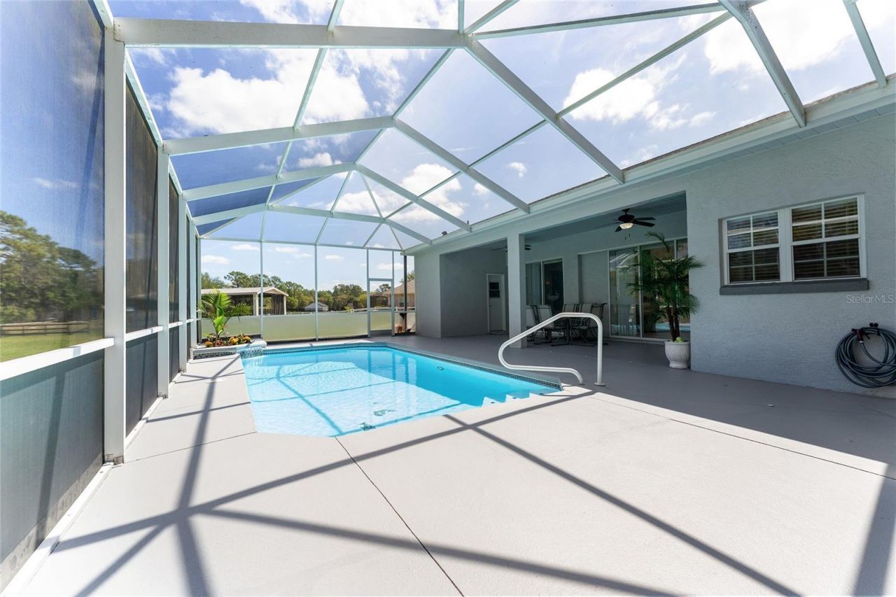 5819 NE 72nd Street, Silver Springs, FL 34488 Photo