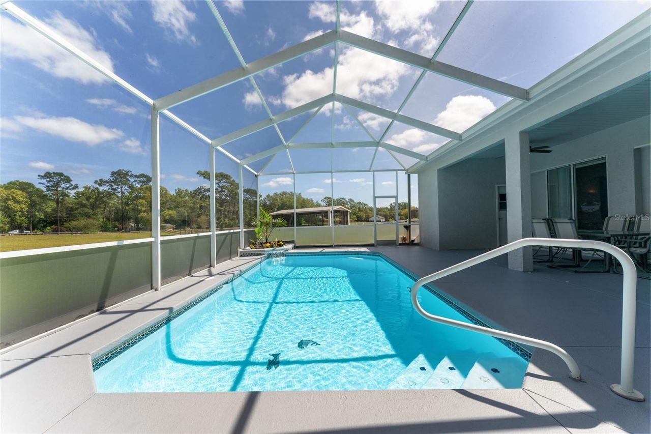 5819 NE 72nd Street, Silver Springs, FL 34488 Photo