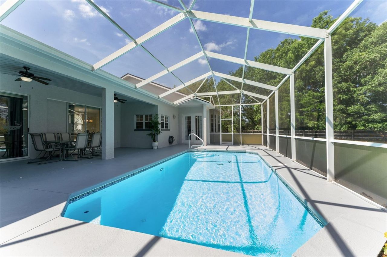 5819 NE 72nd Street, Silver Springs, FL 34488 Photo