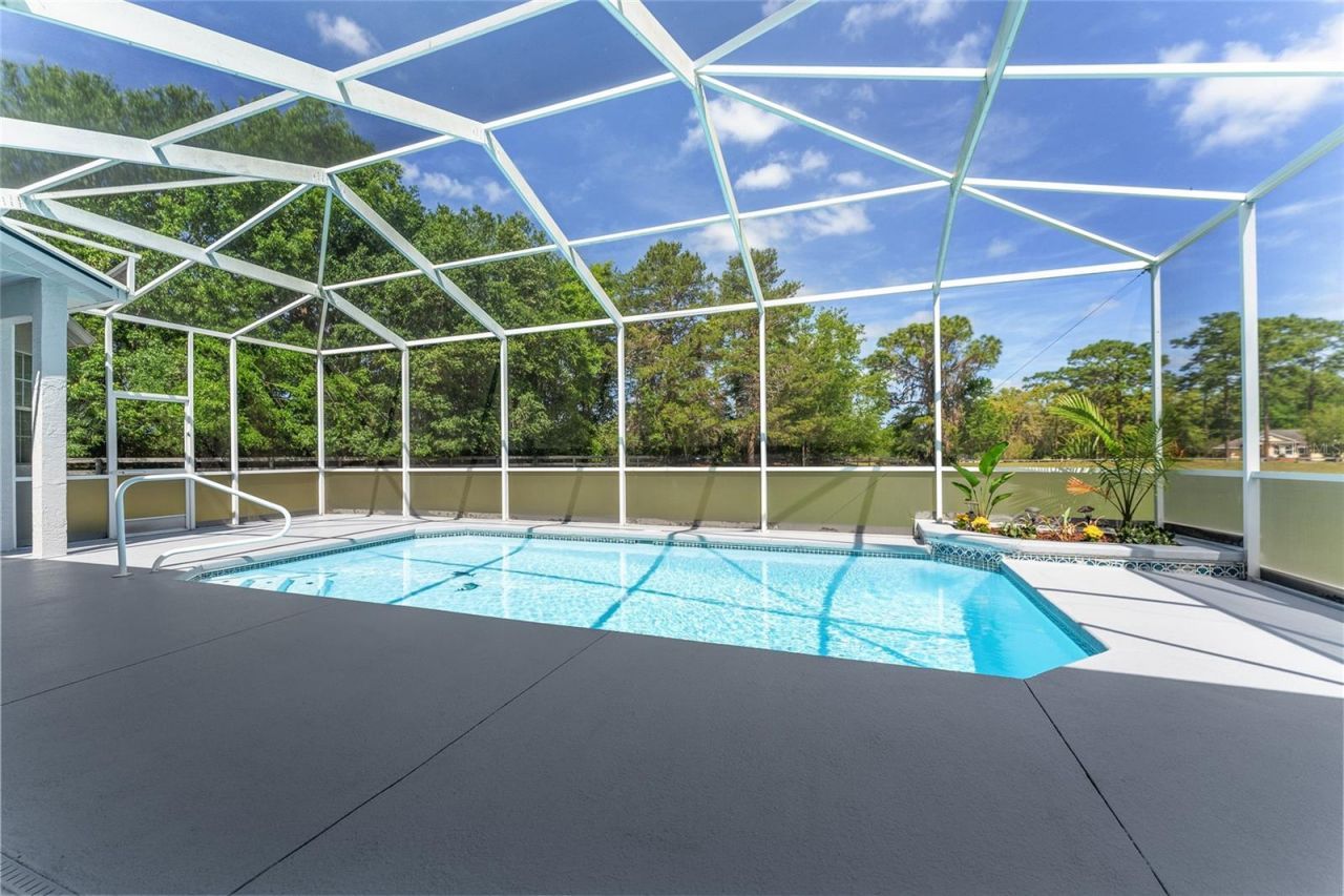 5819 NE 72nd Street, Silver Springs, FL 34488 Photo