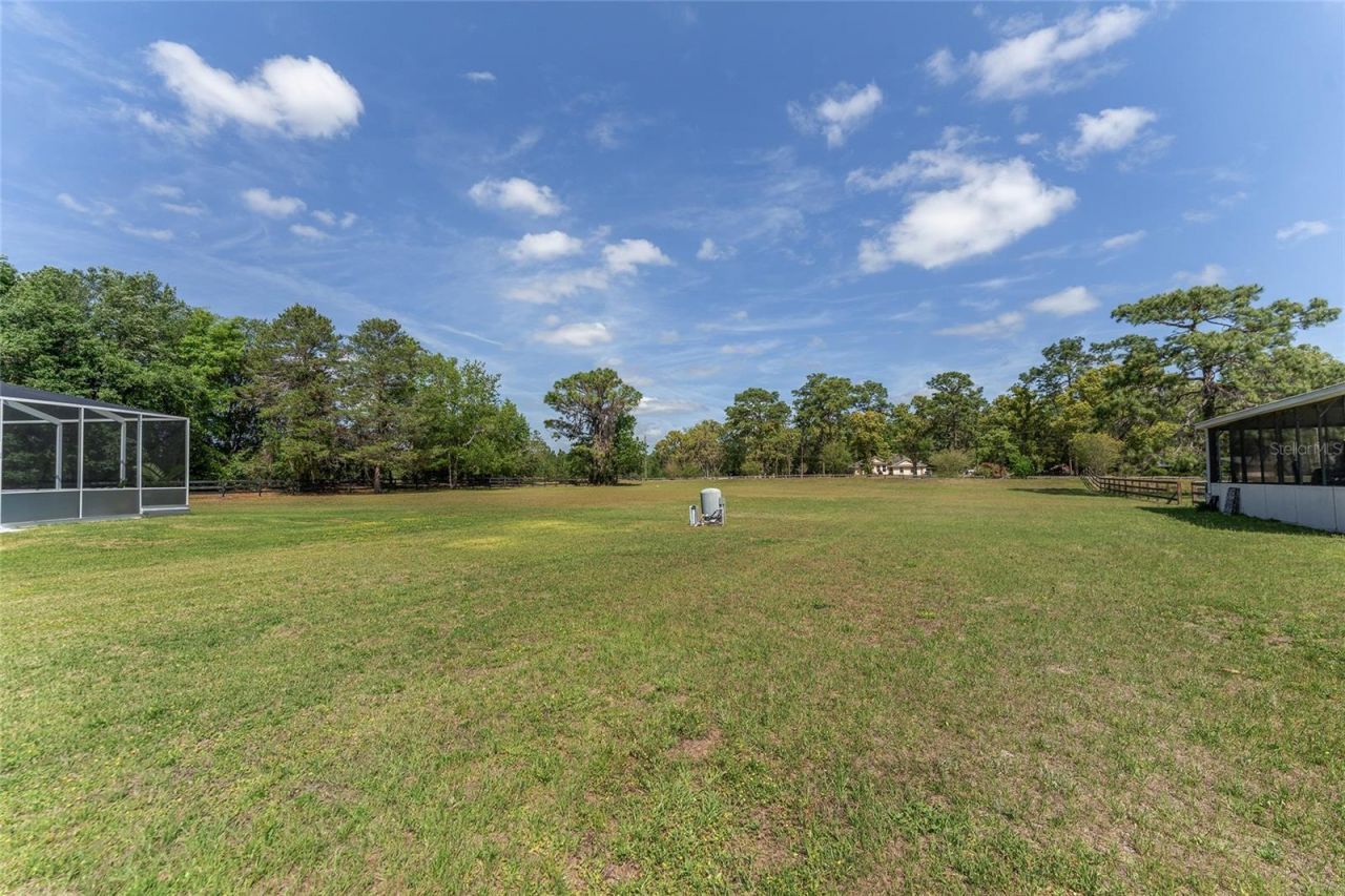 5819 NE 72nd Street, Silver Springs, FL 34488 Photo