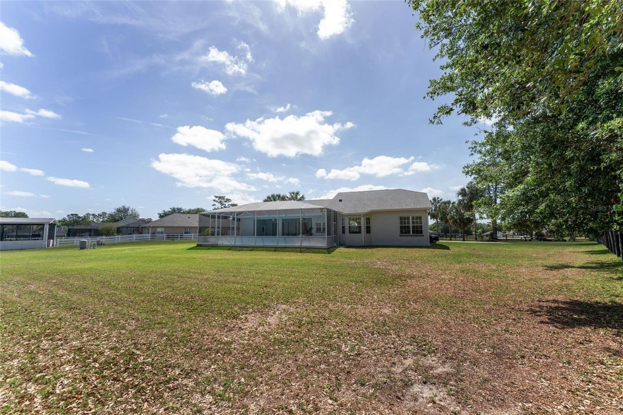 5819 NE 72nd Street, Silver Springs, FL 34488 Photo