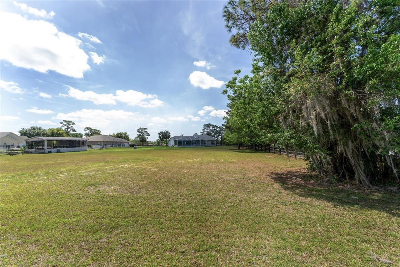 5819 NE 72nd Street, Silver Springs, FL 34488 Photo