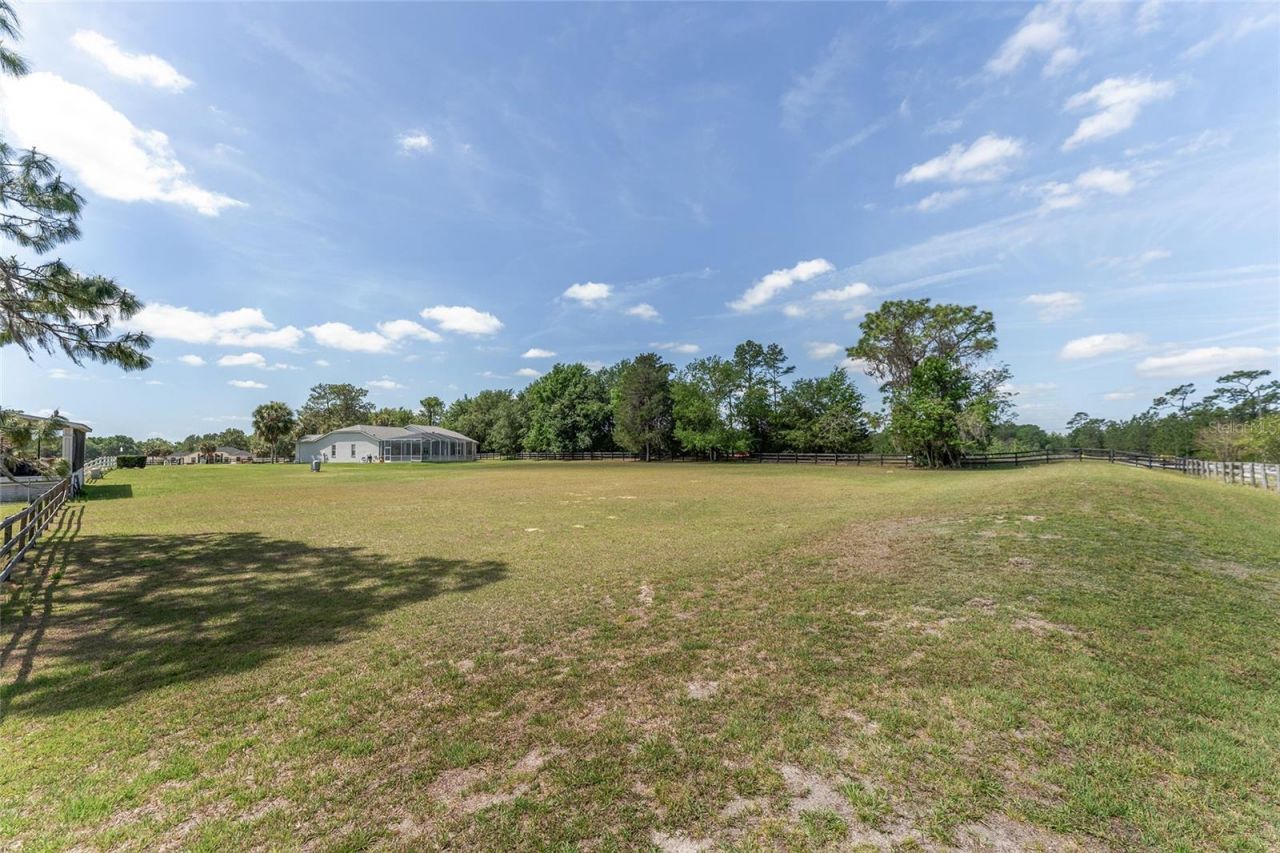 5819 NE 72nd Street, Silver Springs, FL 34488 Photo