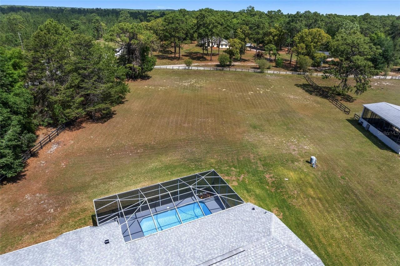 5819 NE 72nd Street, Silver Springs, FL 34488 Photo