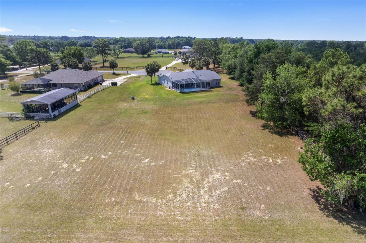 5819 NE 72nd Street, Silver Springs, FL 34488 Photo