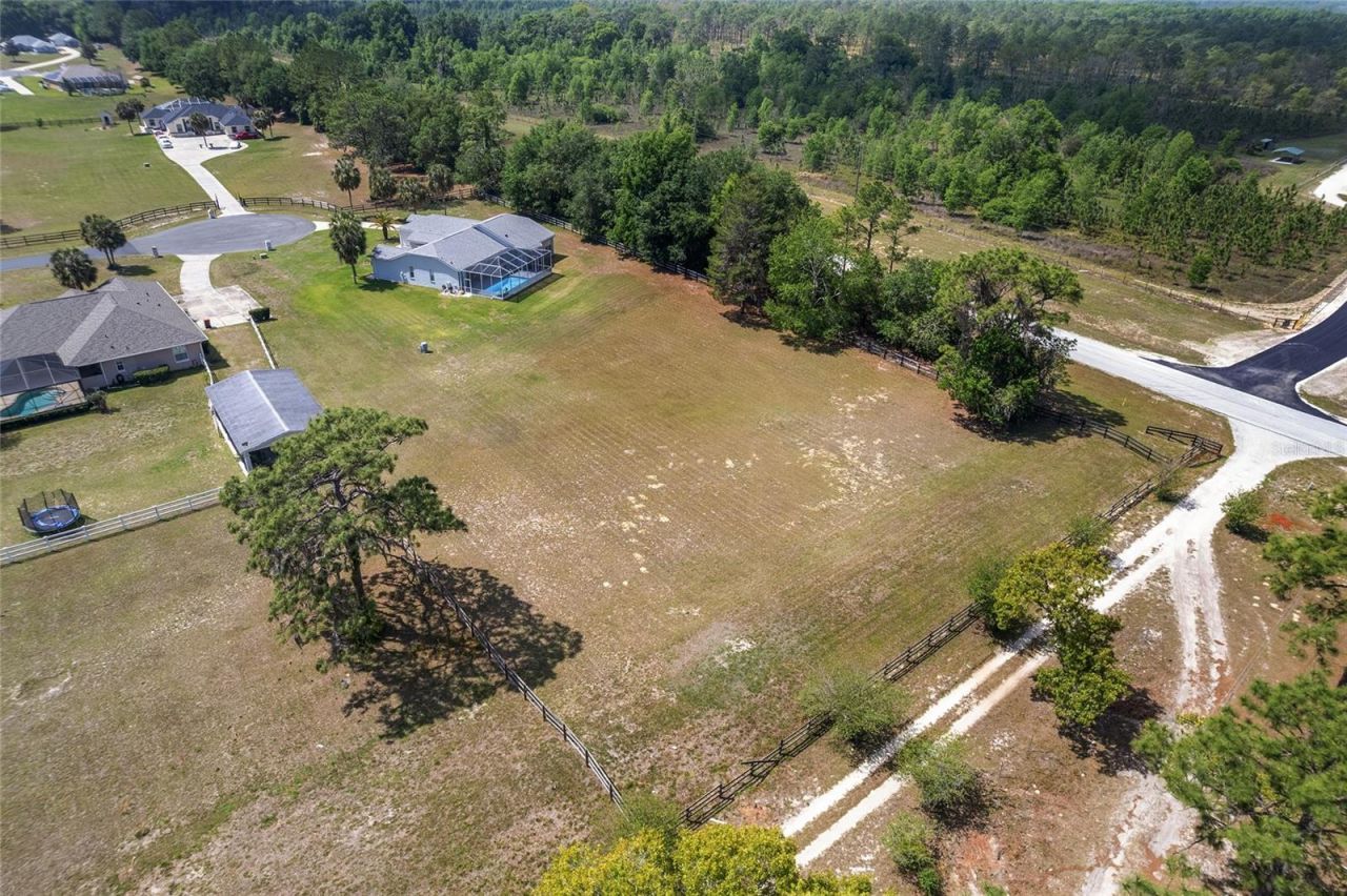 5819 NE 72nd Street, Silver Springs, FL 34488 Photo