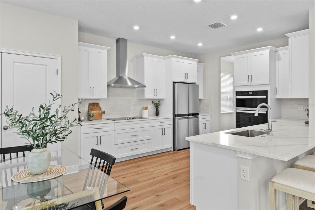 6244 29th Street N, Saint Petersburg, FL 33702 Photo