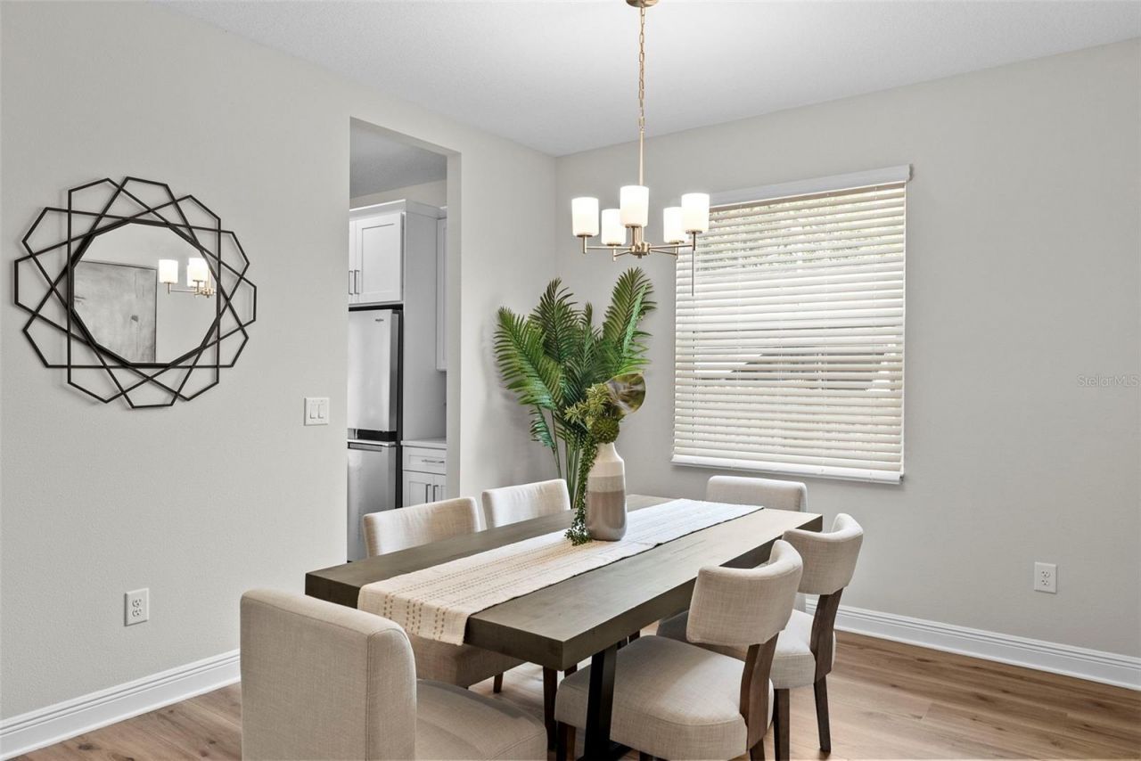 6244 29th Street N, Saint Petersburg, FL 33702 Photo