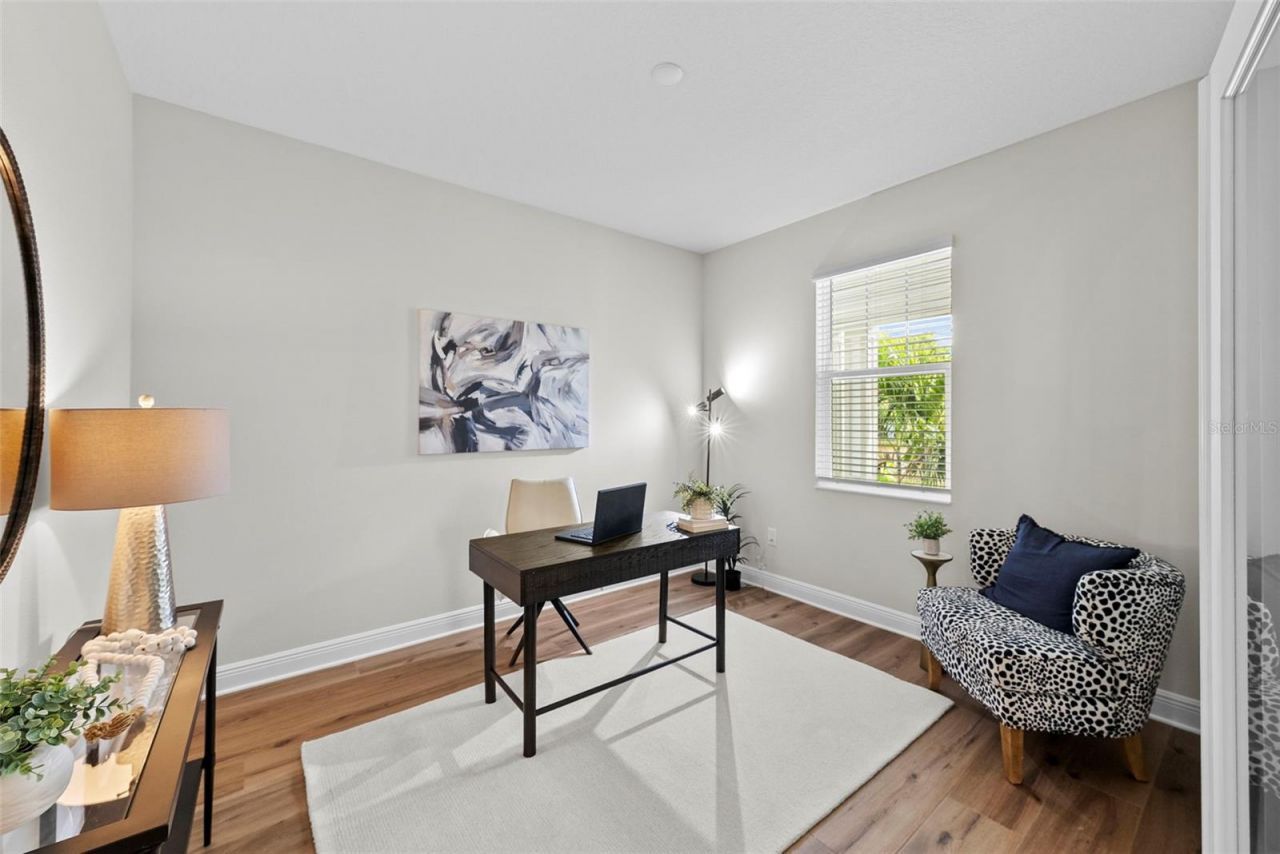 6244 29th Street N, Saint Petersburg, FL 33702 Photo