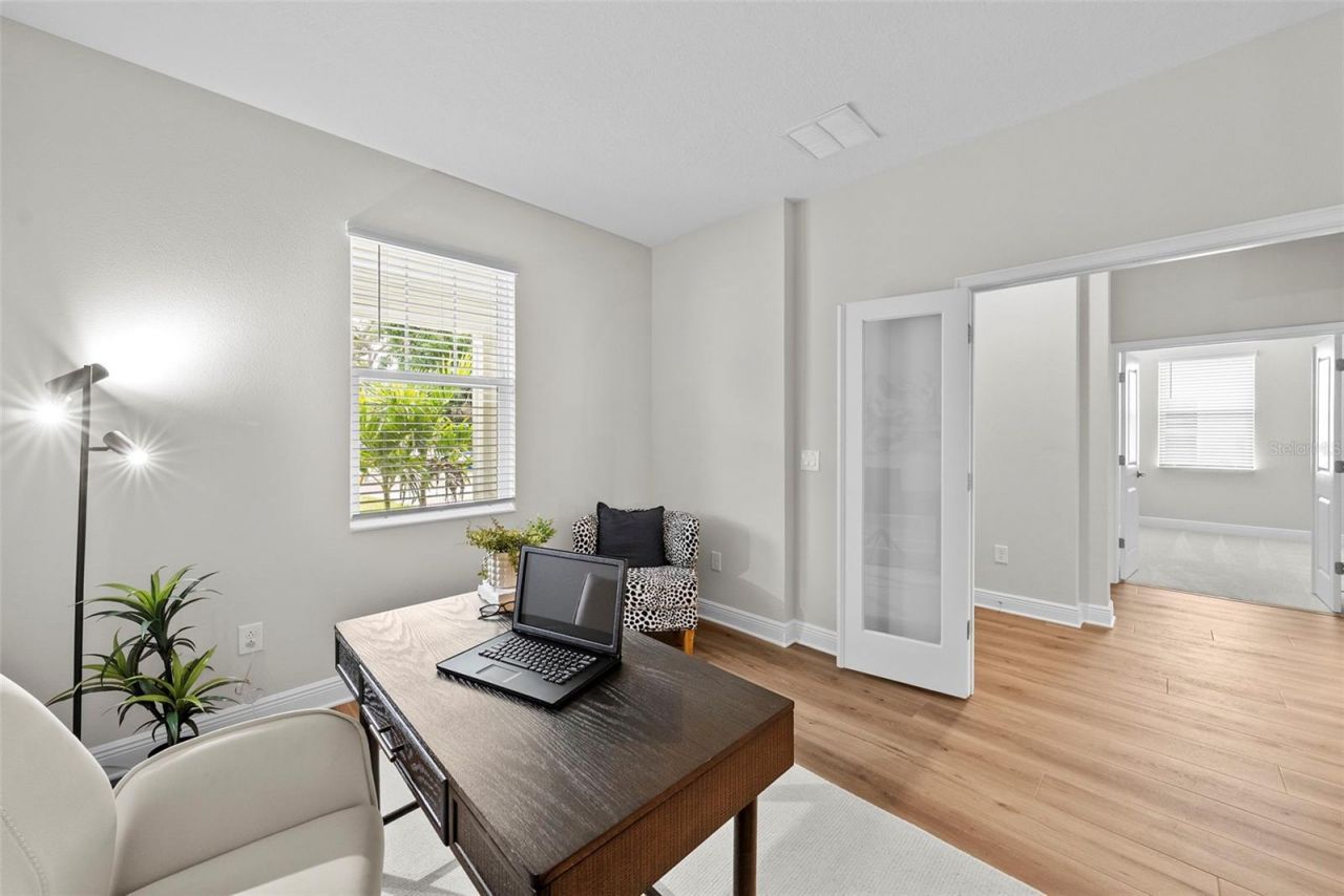 6244 29th Street N, Saint Petersburg, FL 33702 Photo