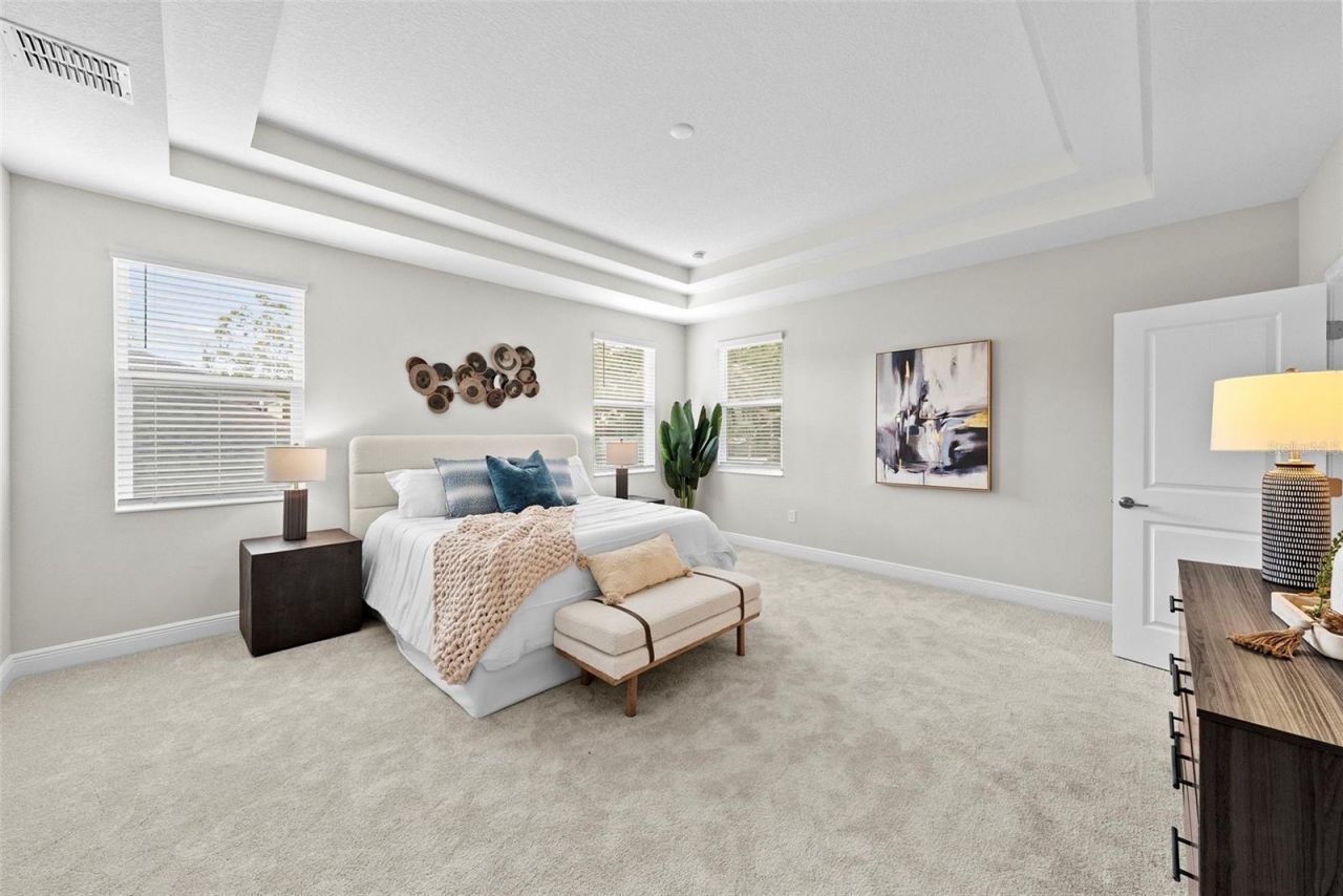 6244 29th Street N, Saint Petersburg, FL 33702 Photo