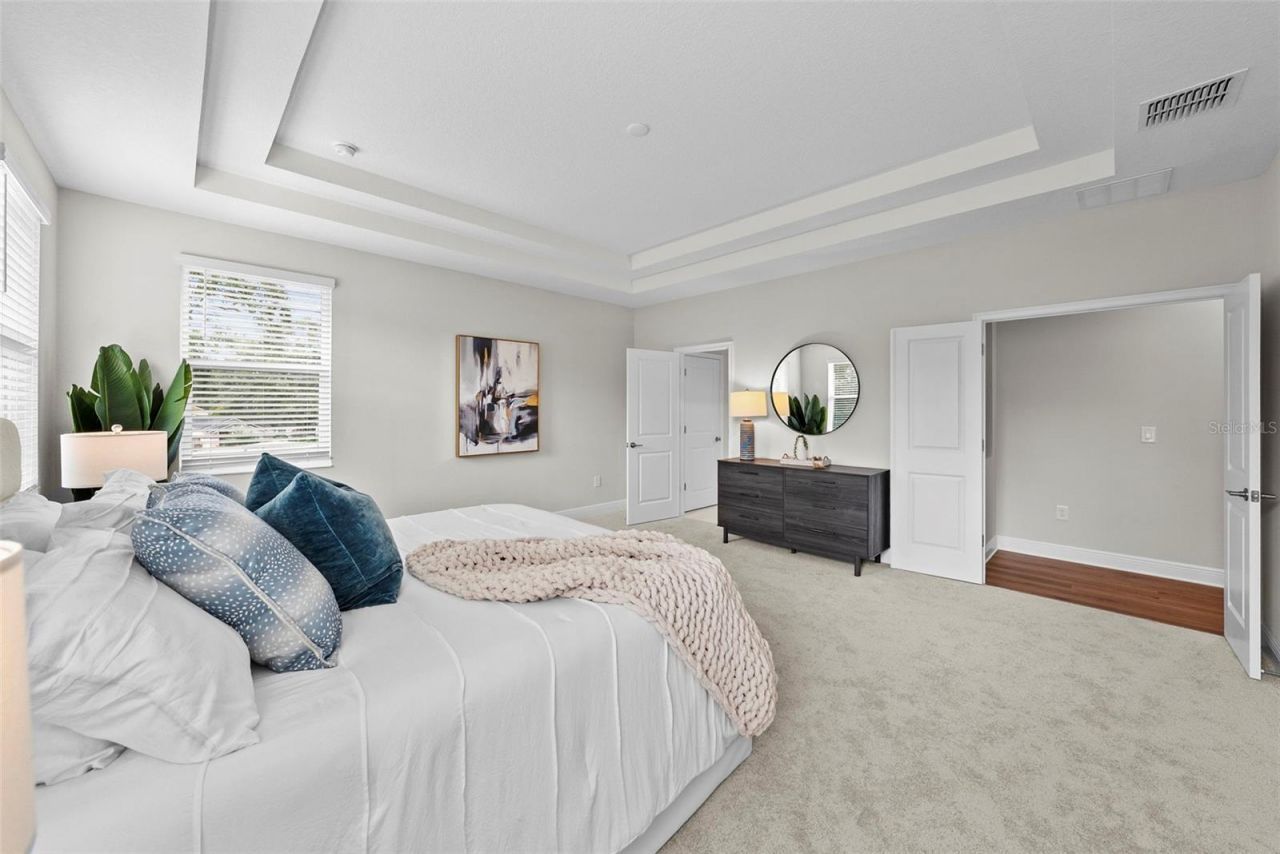 6244 29th Street N, Saint Petersburg, FL 33702 Photo