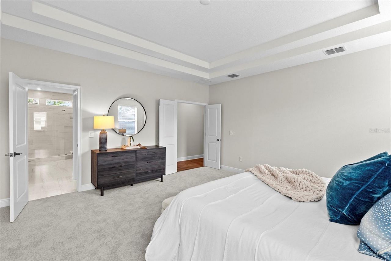 6244 29th Street N, Saint Petersburg, FL 33702 Photo