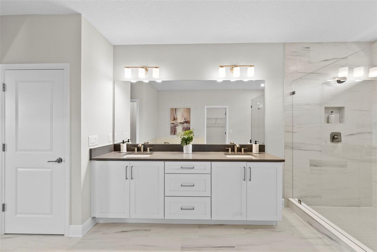 6244 29th Street N, Saint Petersburg, FL 33702 Photo