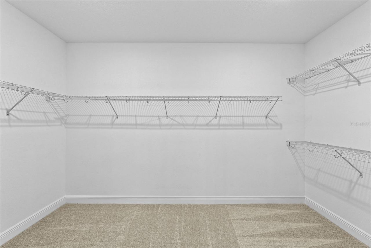 6244 29th Street N, Saint Petersburg, FL 33702 Photo