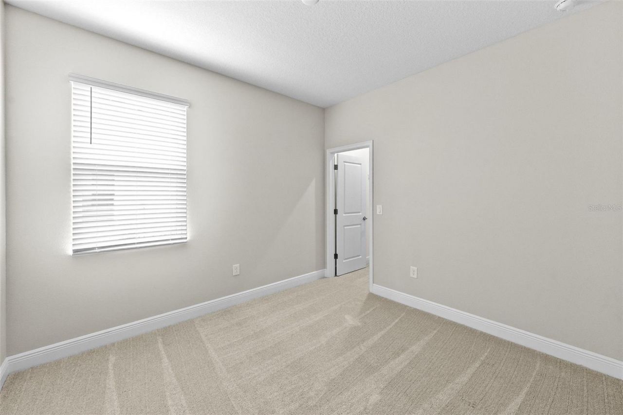 6244 29th Street N, Saint Petersburg, FL 33702 Photo