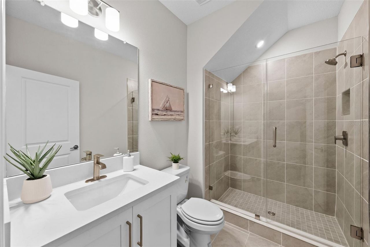 6244 29th Street N, Saint Petersburg, FL 33702 Photo