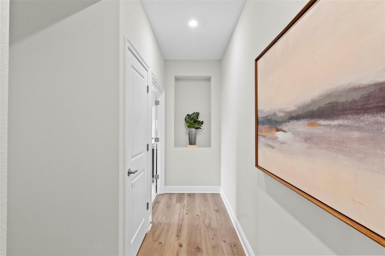 6244 29th Street N, Saint Petersburg, FL 33702 Photo