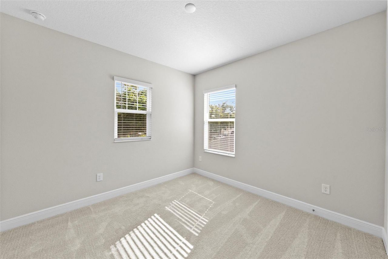 6244 29th Street N, Saint Petersburg, FL 33702 Photo