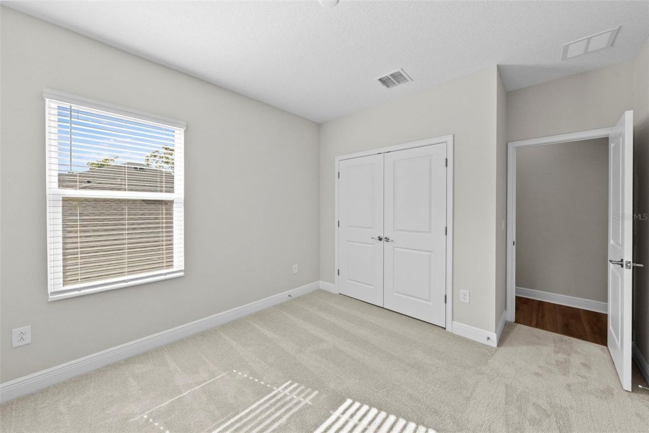 6244 29th Street N, Saint Petersburg, FL 33702 Photo