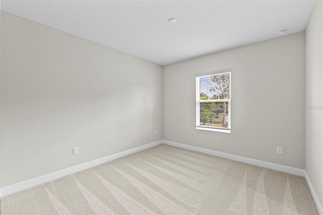 6244 29th Street N, Saint Petersburg, FL 33702 Photo