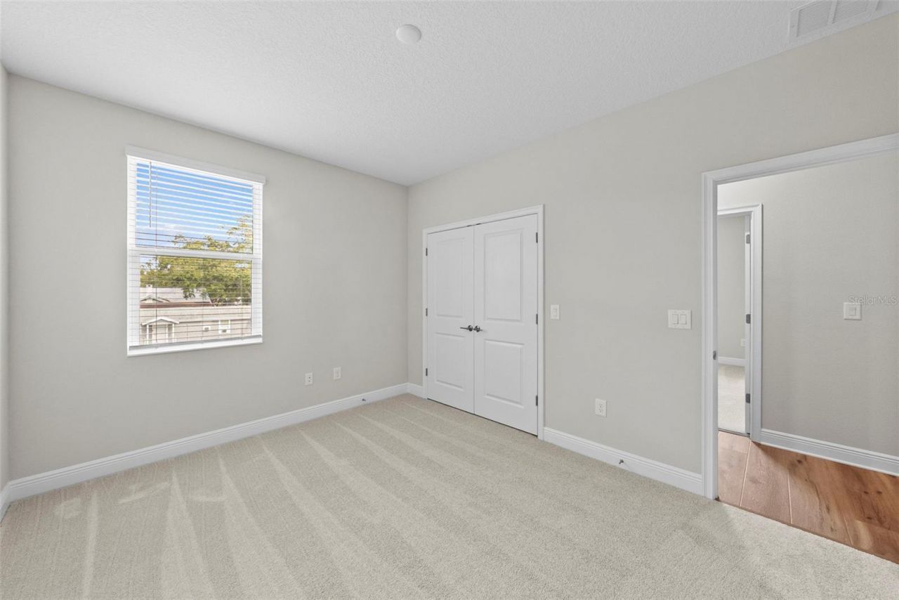 6244 29th Street N, Saint Petersburg, FL 33702 Photo