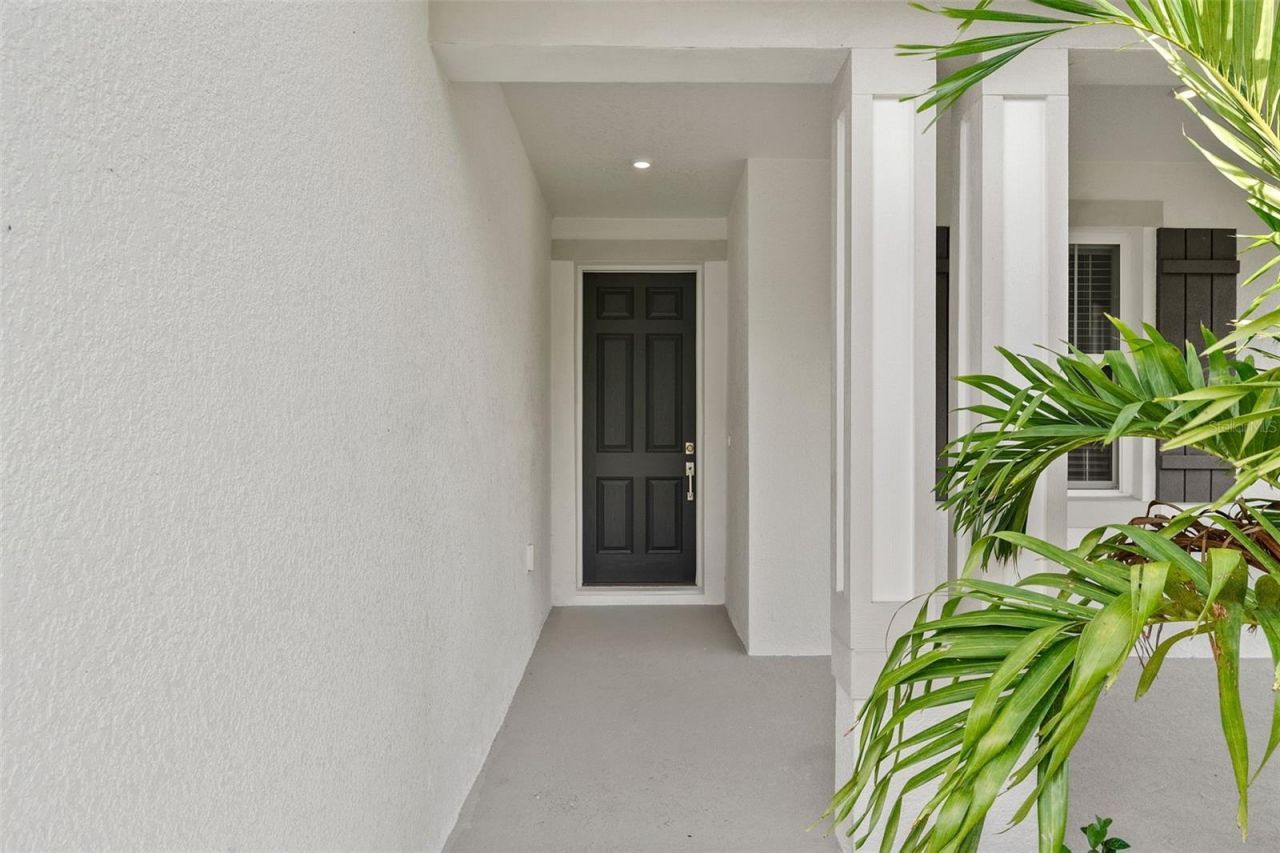 6244 29th Street N, Saint Petersburg, FL 33702 Photo