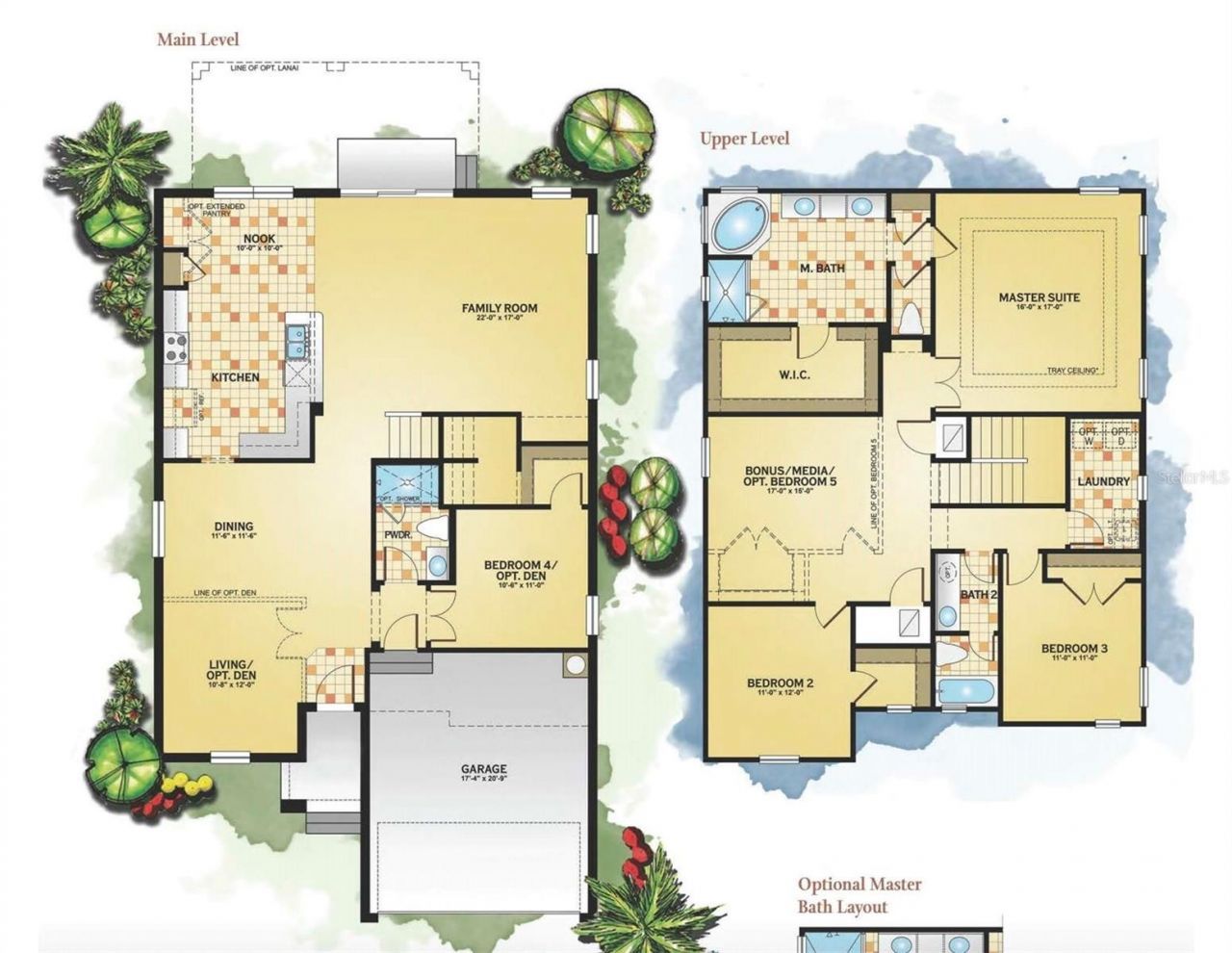 6244 29th Street N, Saint Petersburg, FL 33702 Photo