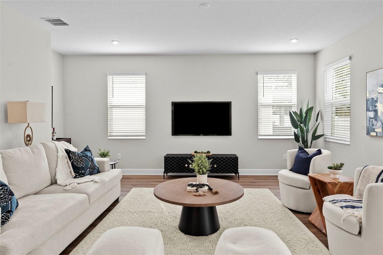 6244 29th Street N, Saint Petersburg, FL 33702 Photo