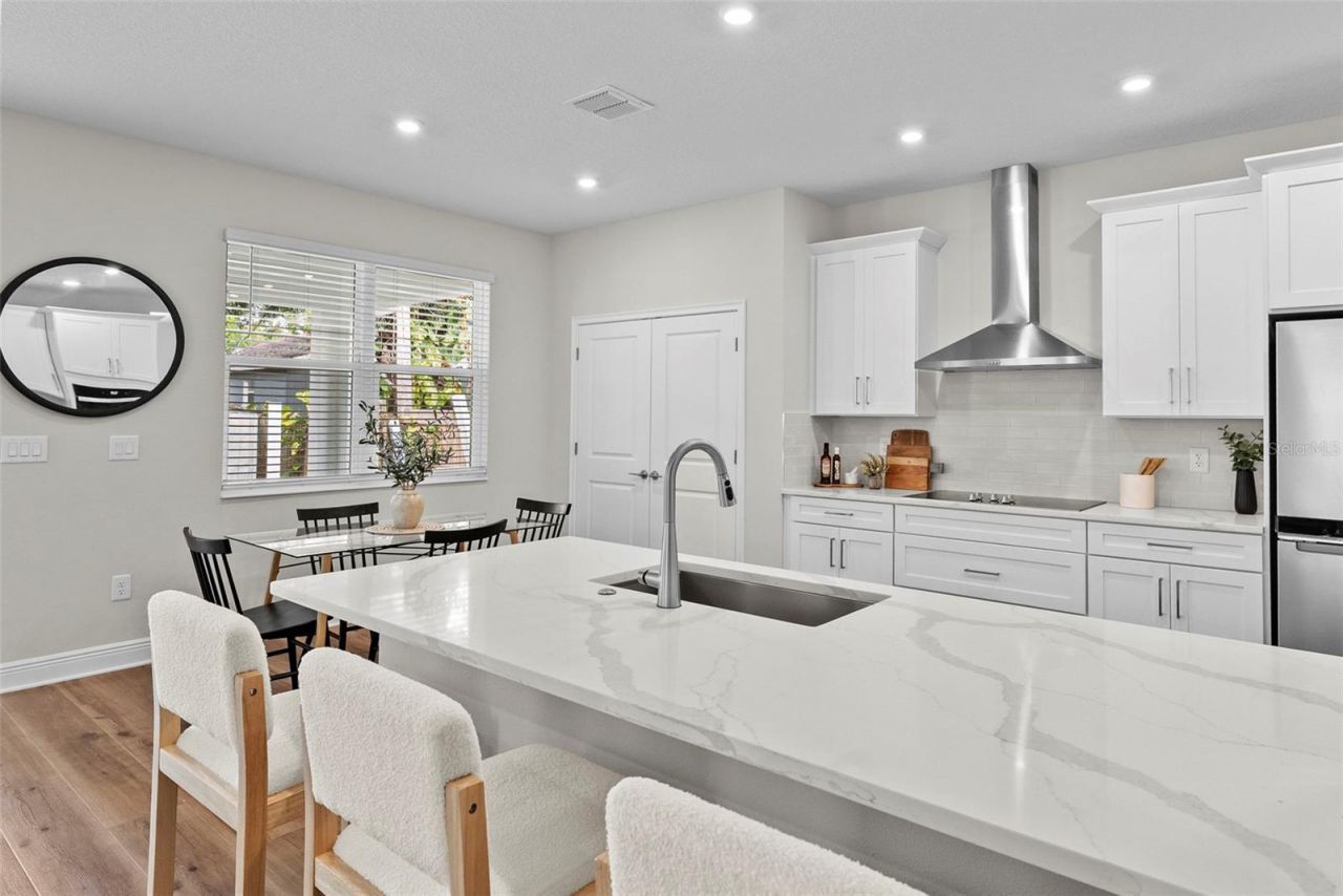 6244 29th Street N, Saint Petersburg, FL 33702 Photo