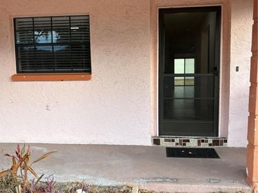 13250 RIDGE ROAD, Unit 1-6, LARGO, FL 33778