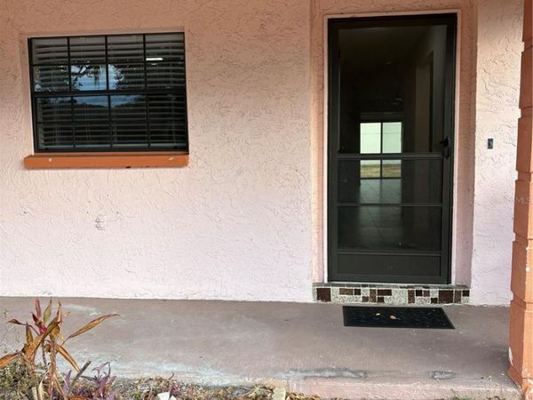 13250 RIDGE ROAD, Unit 1-6, LARGO, FL 33778