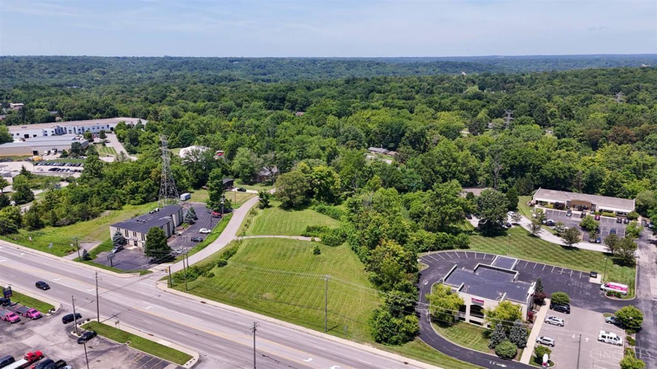 732 St Rt 28, Milford, OH 45150 Main Photo