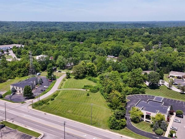 732 St Rt 28, Milford, OH 45150