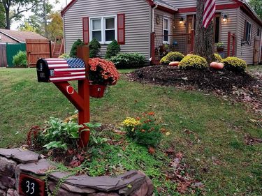 33 TEABERRY STREET, BROWNS MILLS, NJ 08015