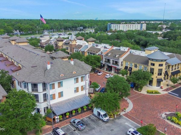 9823 TAPESTRY PARK Circle, Unit 102, Jacksonville, FL 32246