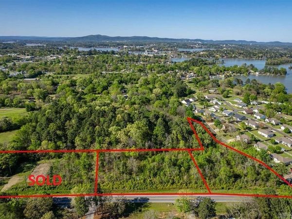 2.92 Hwy 290, Hot Springs, AR 71913