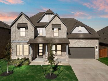 1717 Sauterne DR, Leander, TX 78641