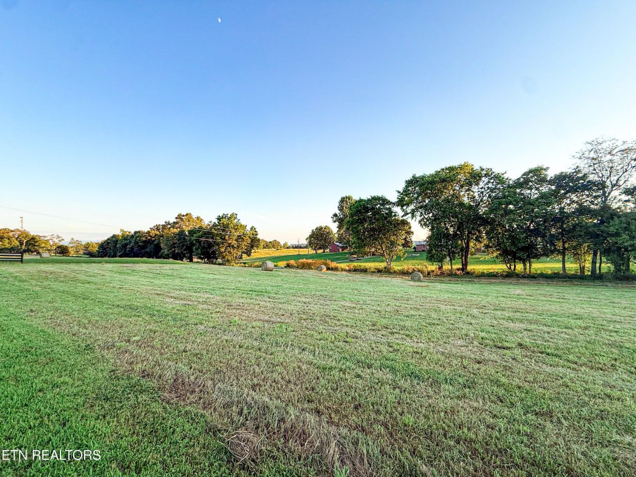 Lot 6 Talbott Kansas Rd, Talbott, TN 37877 Main Photo