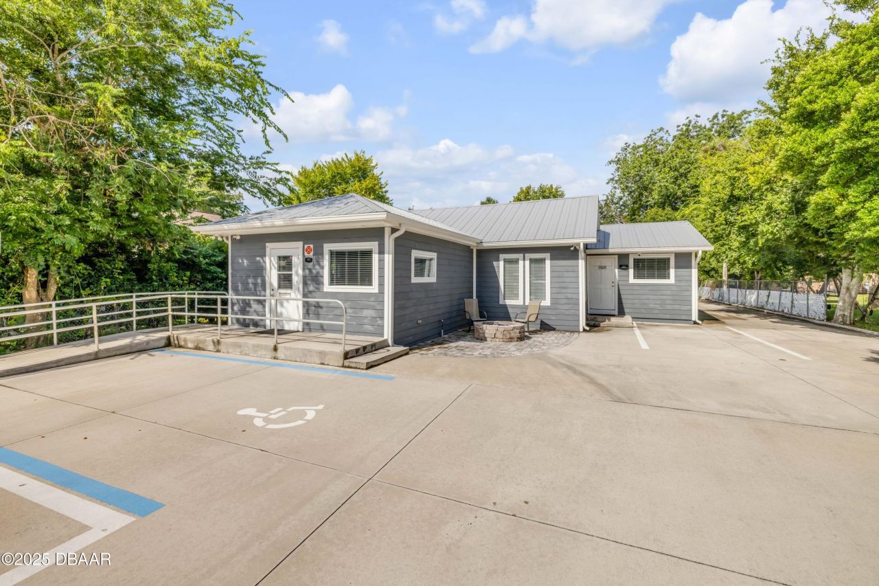 240 N Ridgewood Avenue, Edgewater, FL 32132 Main Photo