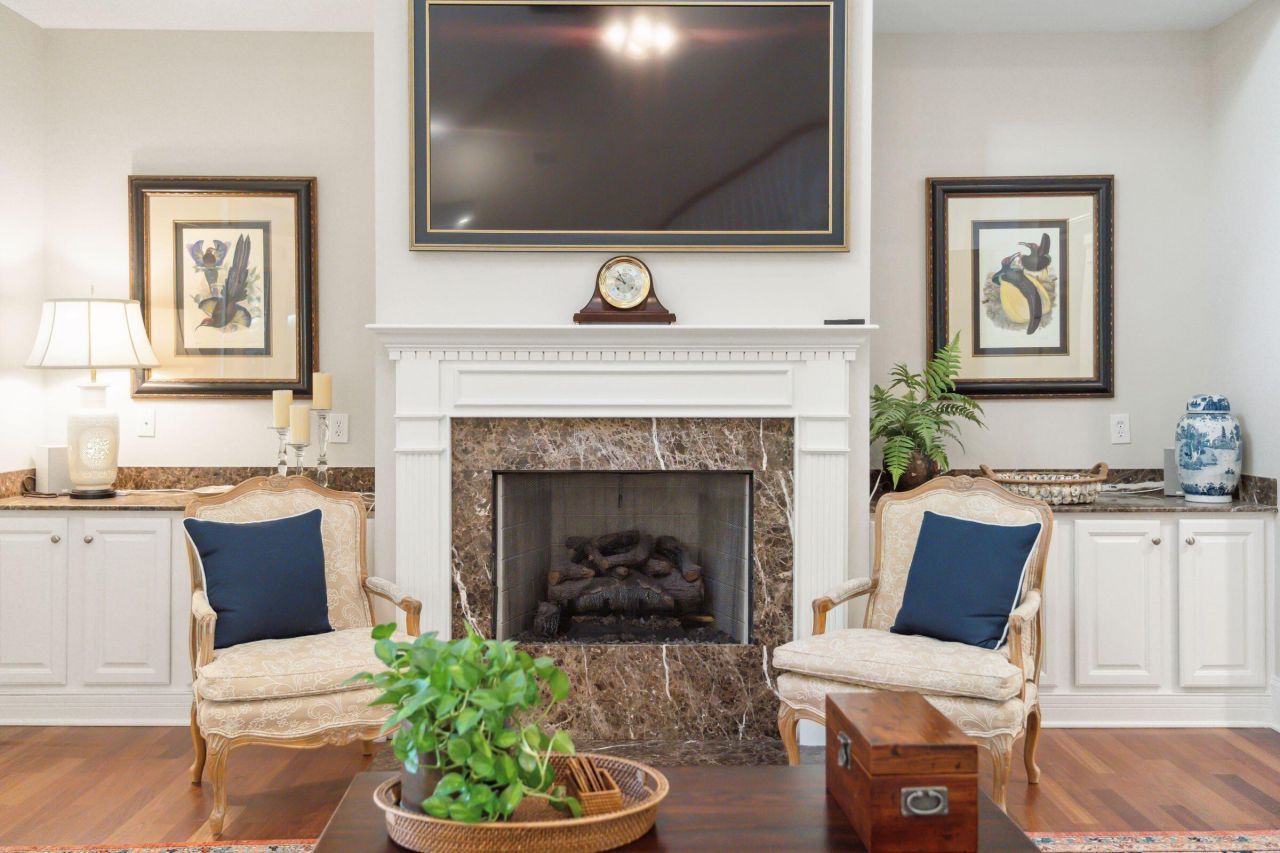 100 Aviary Court Photo 12