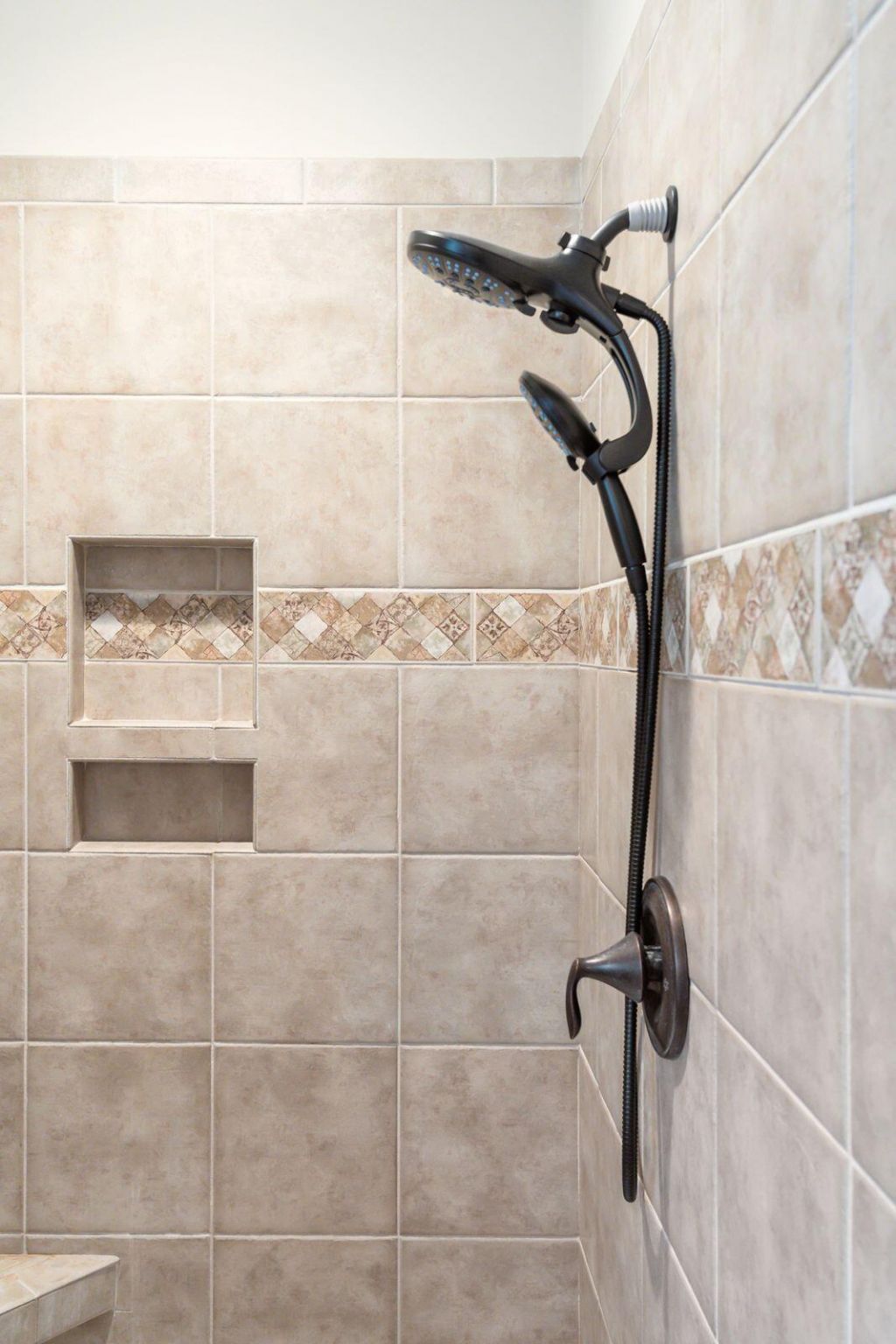 100 Aviary Court Photo 25